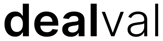 dealval