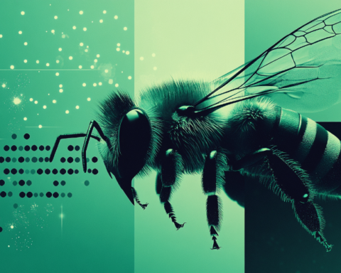 process bee