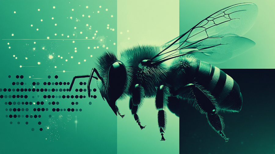 process bee