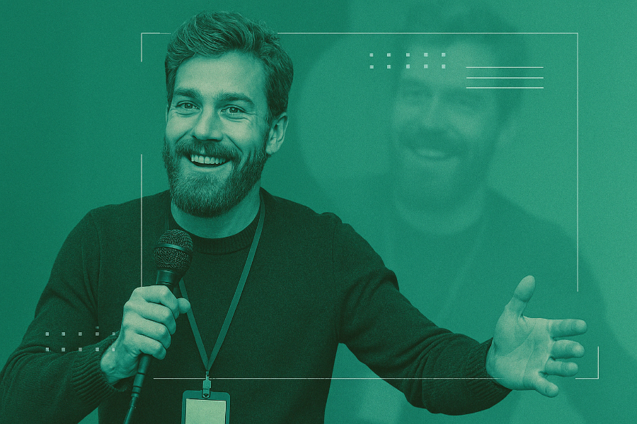 Startup Pitch Dealflow