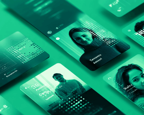 vidoe-recruiting-for-sales