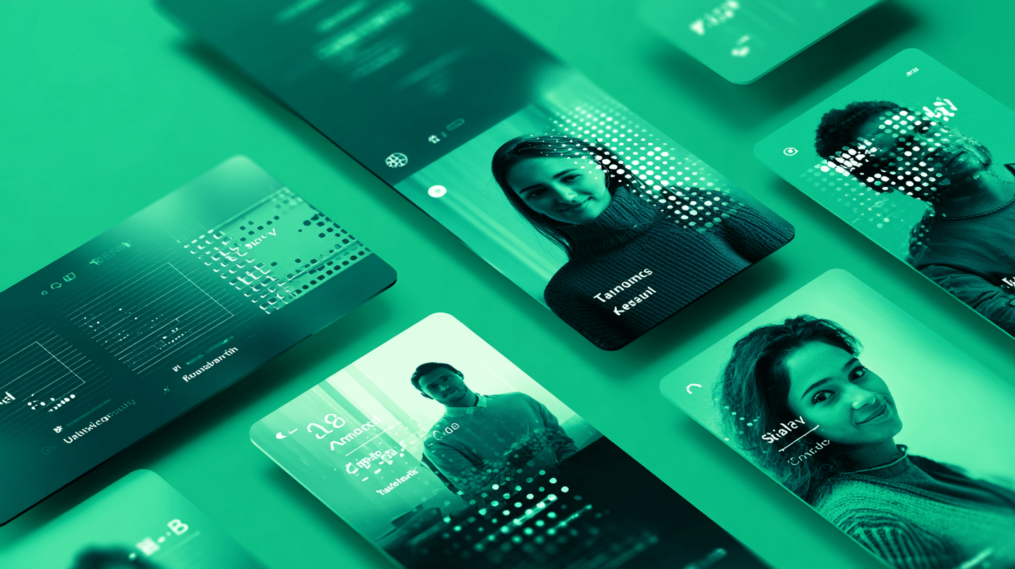 vidoe-recruiting-for-sales