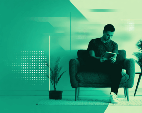 E-Book Publishing