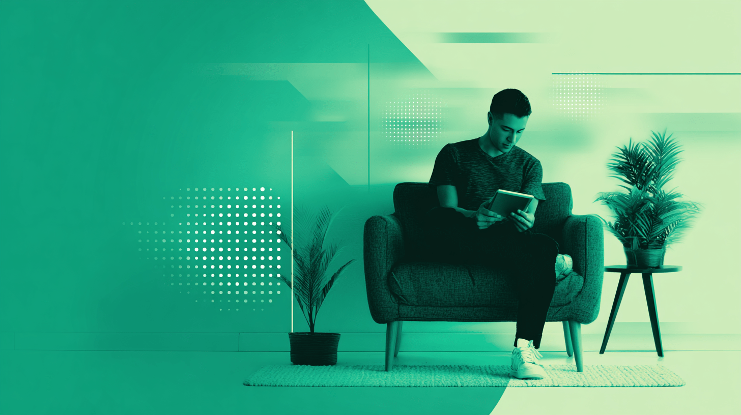 E-Book Publishing